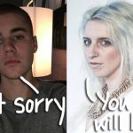 Digital Sampling : Bieber’s ‘Sorry’ Copyright Controversy (Part II)