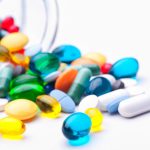 Compulsory licensing for expensive medicines: KCE report