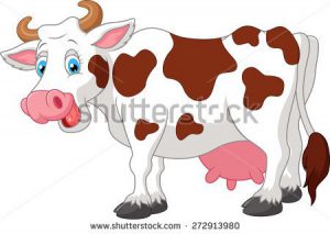 stock-vector-happy-cartoon-cow-272913980