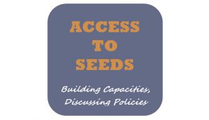 seed-course-banner