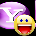 Yahoo’s Patent Application Denied Due to Section 3(k)