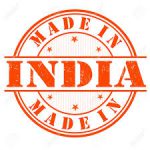 “Made in India” Innovation Policy