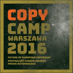 copycamp2016-plakat
