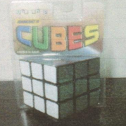 defendants-cube