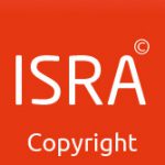 ISRA Marks Another Victory at the Delhi High Court