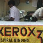 xerox_stand_in_mumbai-carousel