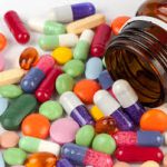 Some Trends in Pharmaceutical Patent Infringement Actions