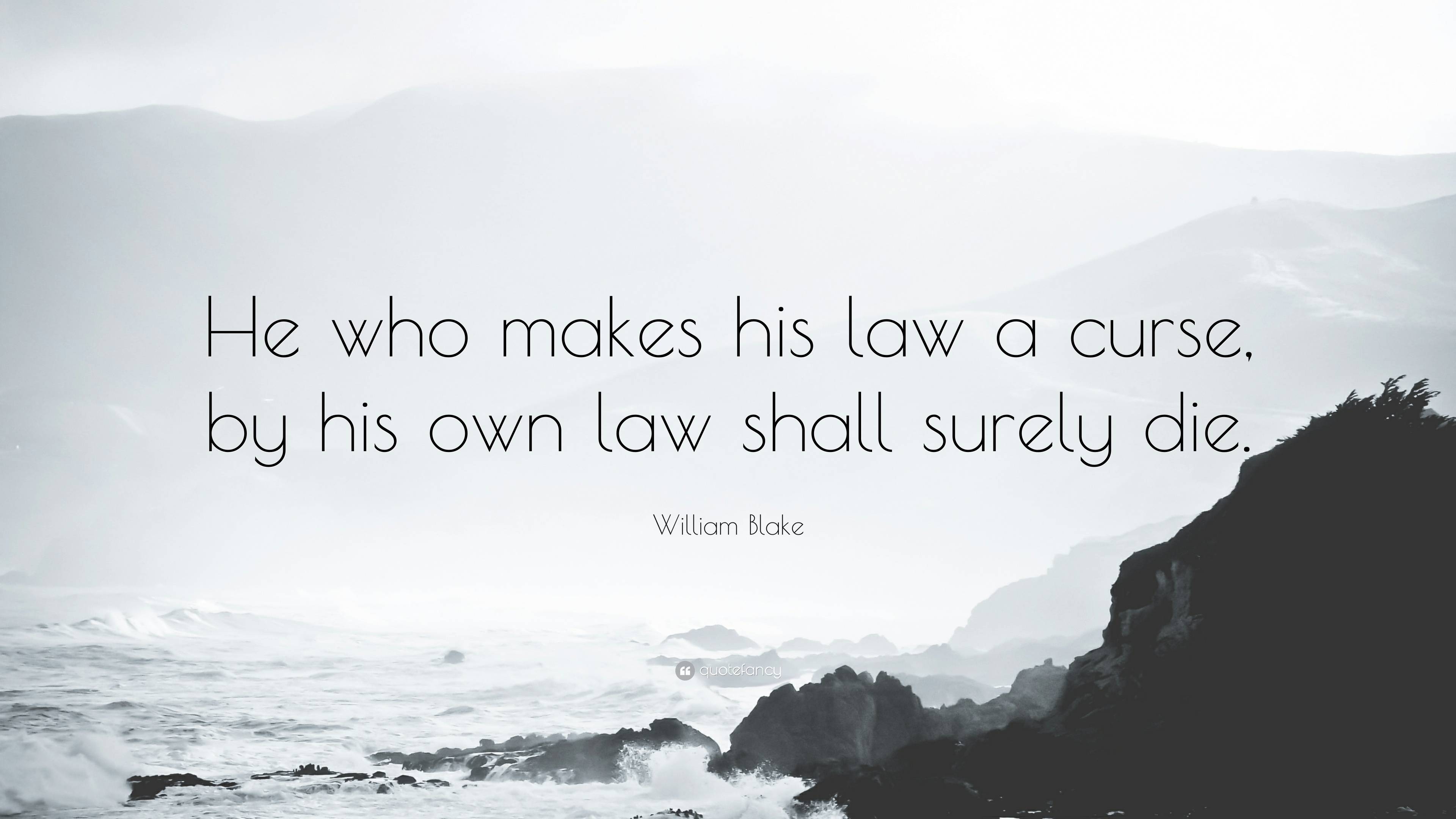 he-who-makes-his-own-law