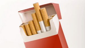 590131-cigarette-packet