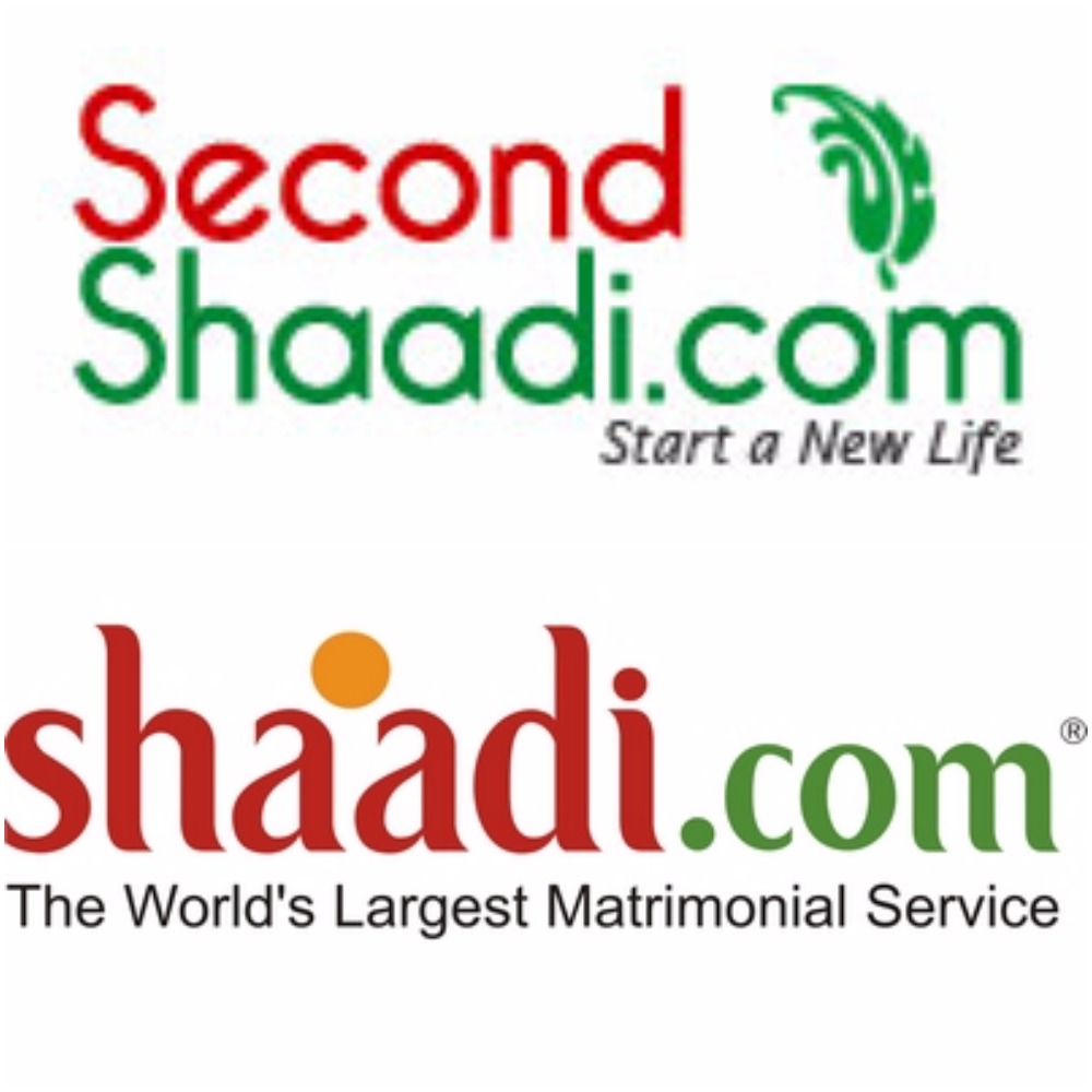 Indian shadi com