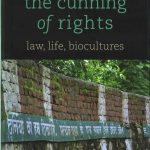 ‘The Cunning of Rights: Law, Life, Biocultures’: Call for Reviews