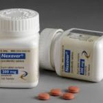 Del HC Allows Natco to Export Bayer’s Nexavar under the Bolar Exemption