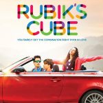 Bombay High Court Injuncts the Release of a Film Titled ‘Rubik’s Cube’; Holds That It Constitutes Passing Off