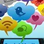 SpicyIP Fellowship 2017-18: Beginner’s Guide to Combating Infringement on Social Media