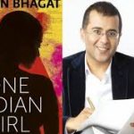 Chetan Bhagat Injuncted Ex Parte in Plagiarism Suit