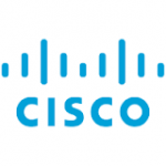 SpicyIP Jobs: Corporate Counsel/Sr. Corporate Counsel, India-GSP at Cisco