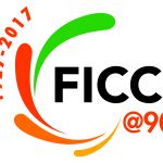 SpicyIP Events: FICCI’s World IP Day 2017 Conference on “Innovation to Drive Business and Competitiveness”