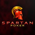 Calcutta HC Allows Spartan Online to Use ‘thespartanpoker’ in Domain Name Spat