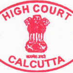 Calcutta High Court Clarifies the Scope of ‘New And Original Design’ and the Responsibility Of Controller In Issuing Orders In Two Recent Decisions