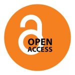 Is Copyright a Hindrance for Open Access in India?