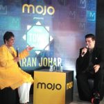 When Journalists Lose their Mojo: Barkha Dutt and NDTV Lock Horns Over the Use of ‘MoJo’