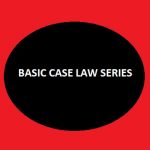 Basic Case Law Series #1: Baker v. Selden