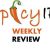 SpicyIP Weekly Review (May 24 – 30)
