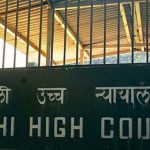 Here, There and Everywhere: Delhi High Court Rules That ‘Presence On Online Portals’ is Sufficient to Grant Jurisdiction