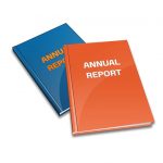 Openly Accessing the Old Annual Patents and Trademarks Reports