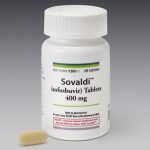 Sovaldi Saga Rages On – Malaysia Issues Government Use License Despite Gilead’s Voluntary License Deal