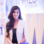 In Conversation with Priyanka Khimani: Pondering IP, Law & Leadership