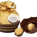 Guest Post: Ferrero Rocher v. Ruchi International: Another Merited but HUL-less Trademark Damages Award by the Delhi High Court