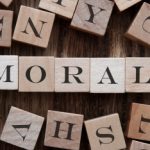 In the Name of the Author & the ‘Mukhda’: Assessing the Economics of Moral Rights (Part I)