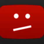 Videos Mocking Rahul Gandhi Taken Down From You Tube