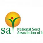 National Seed Association of India (NSAI) on Delhi High Court’s Judgment in the Monsanto-Nuziveedu Dispute