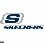 Skechers USA v. Pure Play Sports – Implications of Actual Costs and Taxation of Costs – A Notable And Welcome Change In the IP Regime