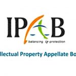 The Nature of Orders and Quorum Requirements at the IPAB (Part I)