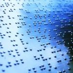 Is Braille a ‘Language’ Capable of Translation, Reproduction or Adaptation under Copyright Law?