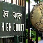 On the Delhi High Court’s “Green” Order