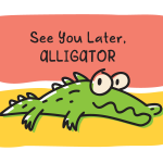 SpicyIP Fellowship 2019-20: “See You Later, Alligator!” The Delhi High Court Rejects Crocs’ Suit For Passing Off of Registered Design