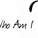 Who am I? Branding the Indian Patent Office as an “Adjudicative Regulator”