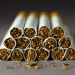 Issues Pertaining to Geographical Indications in the Tobacco Plain Packaging Case before the WTO (Part I)