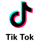 Is the Clock Ticking for TikTok’s Intermediary Liability Exemptions?