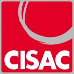 CISAC Global Collections Report – 2019