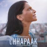 ‘Chhapaak’ Credits Conundrum: Does Every Contributor to a Work Have a Right to Be Credited?