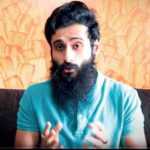 Parachute Disparagement Case: In Defense of Free Speech and the ‘Bearded Chokra’