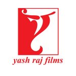 IPRS Take on Yash Raj Films Over Misappropriated Royalties