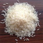 A Private Entity Seeks GI Protection for Chinnor Rice: Does it have the Locus Standi?