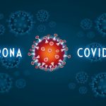 CoViD-19 Pandemic Spurs Calls for ‘Openness’ in IP