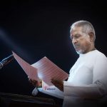 Copyright of Music Composers, Lyricists and Performers: Another Missed Opportunity by Mad HC in the Illayaraja Cases – Part I